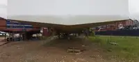 客船 待售