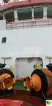 平台供应船 (PSV) 待售