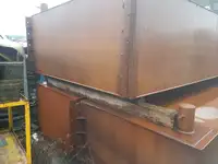 浮桥 出售