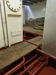 邮轮 待售