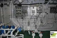 测量船 待售