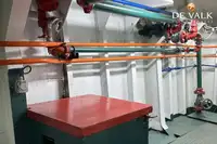 渡轮 待售