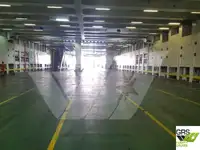 滚装船 待售