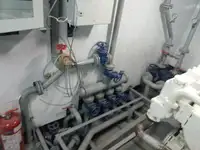 拖船 待售