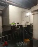 拖船 待售
