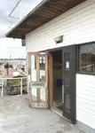 住宿驳船 待售