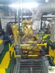 登陆艇，坦克 待售