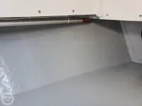 渔业加工船 待售