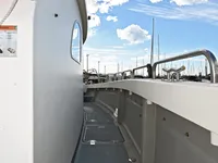 双体船 待售