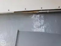 渔业加工船 待售