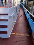 拖船 待售