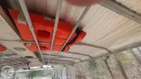 邮轮 待售