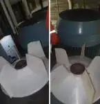 油/化学品油轮 待售