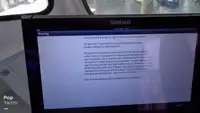 渡轮 待售