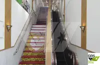 Ro-Ro ship 出售