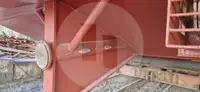 多用途船 待售