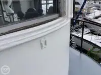 拖船 待售