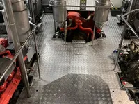 巡逻艇 待售
