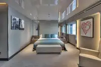 邮轮 待售