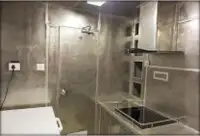 冷藏船 待售