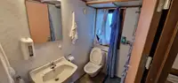 供油船 待售