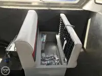 船员船 待售