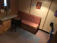 快速供应船（FSV） 待售