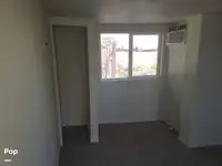 拖网渔船 待售