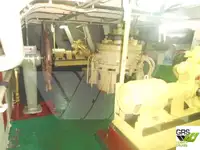 Ro-Ro ship 出售