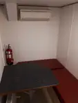 拖船 待售