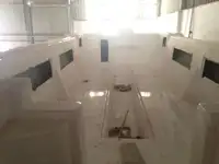 救援船 待售