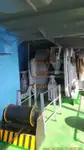 挖泥船 待售