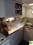 工作船 待售