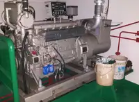 登陆艇，坦克 待售