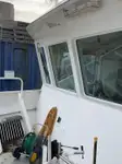 客滚船 待售