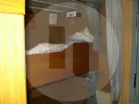 拖网渔船 待售
