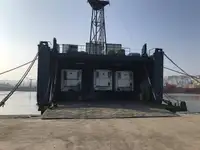 散货船 待售