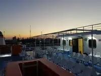 RoPax船 待售