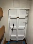 拖船 待售