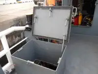 工作船 待售