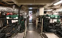 拖船 出售