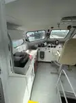 集装箱船 待售