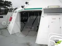 双体船 待售