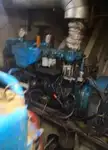 油/化学品油轮 待售