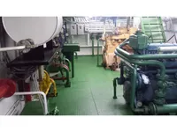 挖泥船 待售