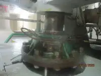 冷藏船 待售