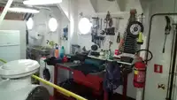 挖泥船 待售