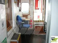 工作船 待售