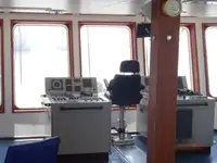 拖船 待售