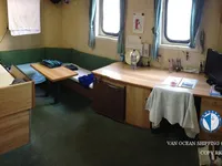 油/化学品油轮 待售